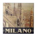 Search for 1920s gifts Travel