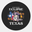 Search for funny texas stickers Solar