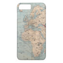 Search for mercator iphone cases Relief