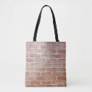 Search for wall decoration bags Architecture
