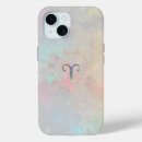 Search for aries zodiac iphone cases Celestial