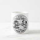 Search for bw mugs Cute