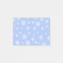 Search for new year personal stationery Watercolor