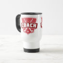 Search for fields mugs Coach