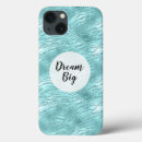 Search for zebra print iphone cases Glam