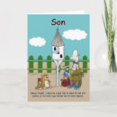 Search for pigeon birthday cards Animal