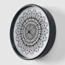 Search for black and white mandala art Elegant