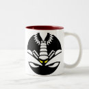 Search for scorpio scorpion mugs Astrology