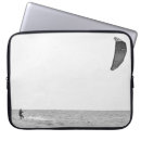 Search for kitesurf electronics Sport