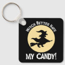 Search for halloween quotes key rings Autumn