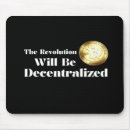 Search for revolution mouse mats Pad