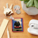 Search for vintage trains key rings Retro