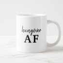 Search for funny hangover sayings mugs Drinking