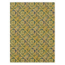 Search for trellis tablecloths Floral