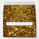 Search for sequin look Glitter