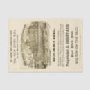 Search for english seaside posters Vintage