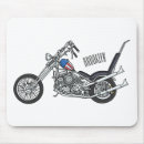 Search for motorcycle mouse mats Transportation