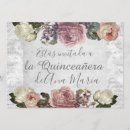 Search for lamentable Victorian