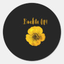 Search for buttercup stickers Kids