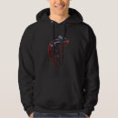 Search for animal hoodies Lover