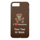 Search for love bear iphone cases Cute