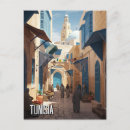 Search for medina Travel