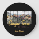 Search for cinque terre art Village