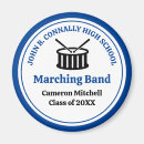 Search for percussion magnets Drums