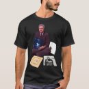 Search for mitchell tshirts Classic