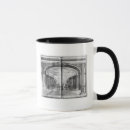 Search for play school mugs Theatre