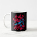 Search for hip hop dance mugs Graffiti