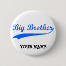 Search for big brother badges Sibling