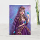 Search for pretty girl portrait postcards Blue