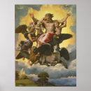 Search for ezekiel art Raphael