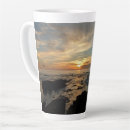 Search for san diego california mugs Ocean