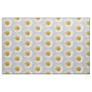 Search for grey and white pattern fabric Floral