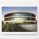 Search for architecture mouse mats Study