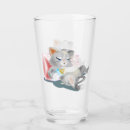 Search for cat pacifiers Cute