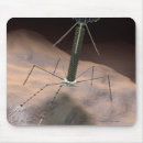 Search for three quarter length mouse mats View