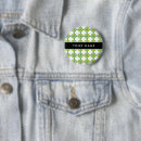 Search for leaves pattern badges Plant
