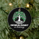 Search for genealogy gifts Heritage