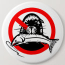 Search for red sea badges Boating