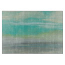 Search for coastal chopping boards Ocean