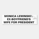 Search for photo bumper stickers Image