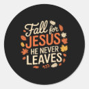 Search for retro thanksgiving stickers Orange