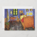 Search for bed and invitations Vincent van gogh