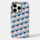 Search for feminist iphone cases Political
