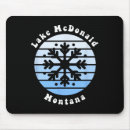 Search for christmas snowflake mouse mats Alpine