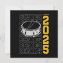 Search for percussionist cards Drums