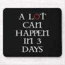Search for christian easter mouse mats God